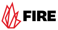 Fire news
