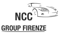 Firenze group