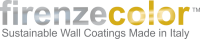 Firenzecolor