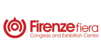 Firenze fiera s.p.a.