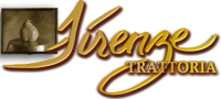 Firenze trattoria