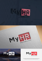 Firepig partners, llc