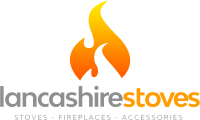 Fireplace installers