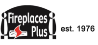 Fireplaces plus inc