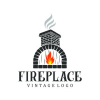 Fireplaces