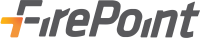 Firepoint innovations center