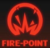 Fire-point interactive inc.