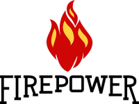 Firepower inc