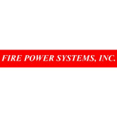 Firepower systems