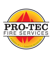 All pro fire