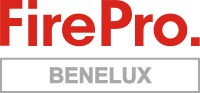 Firepro