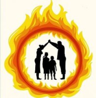 Fireproof counseling, llc