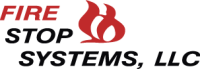 Fire stop systems, llc