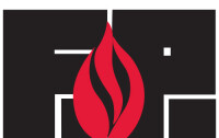 Fire protection equipment company,