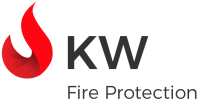 Fire protection ltd