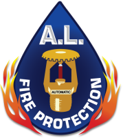 Fire protection professionals, llc