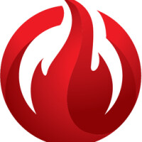 Fire service corp.