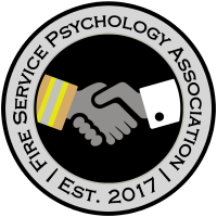 Fire service psychology association