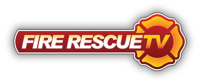 Fire rescue tv