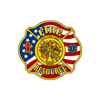 Fire response