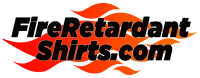 Fire retardant shirts.com