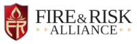 Fire & risk coalition
