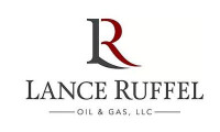 Firerock energy services, llc.