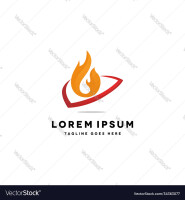 The fire safety company