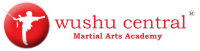 Wushu Central Marital Arts Academy