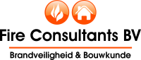 Fire safety consultants, inc.