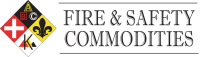 Fire & safety commodities inc