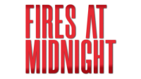 Fires at midnight films