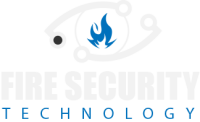Fire security technologies