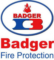 Fire services plus llc