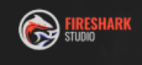 Fireshark studios