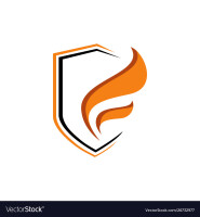 Fireshieldapp