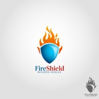 Fireshield