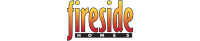 Fireside homes llc