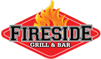 Fireside bar & grill