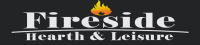 Fireside hearth & leisure