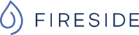 Fireside investments