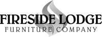 Fireside lodge furniture company