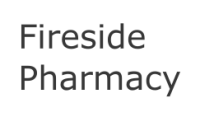 Fireside pharmacy
