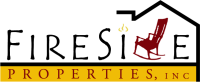 Fireside properties inc.