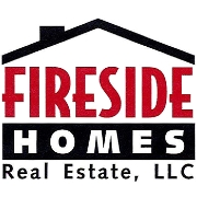 Fireside real estate
