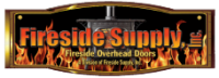 Fireside supply