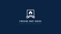 Fireside texts