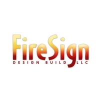 Firesign design build