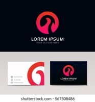 Firesign design