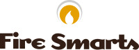 Fire smarts, llc